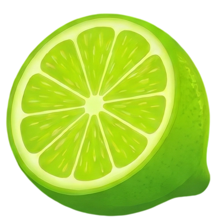 Lima